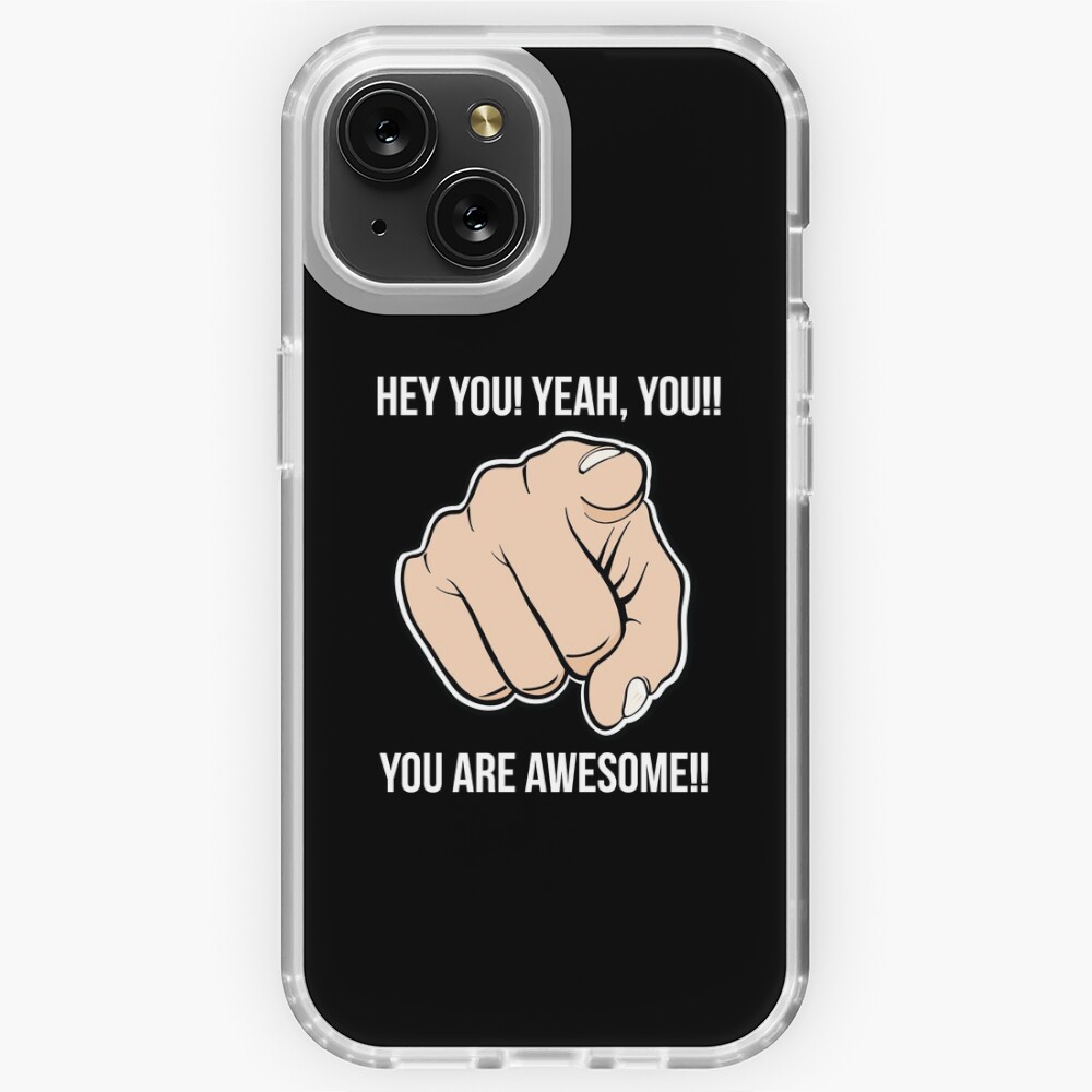 Item preview, iPhone Soft Case designed and sold by quotesutra.