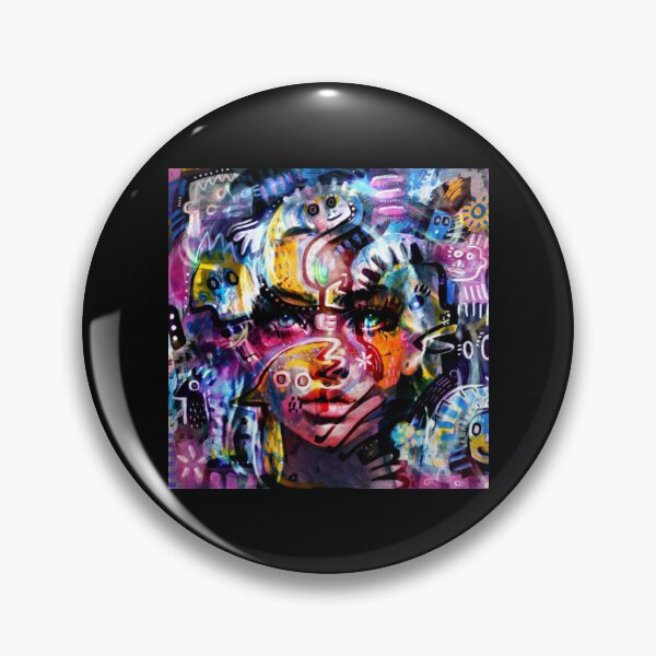 Item preview, Copy of David Sylvian  designed and sold by DungMikenco.