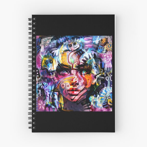 Item preview, Copy of David Sylvian  designed and sold by DungMikenco.