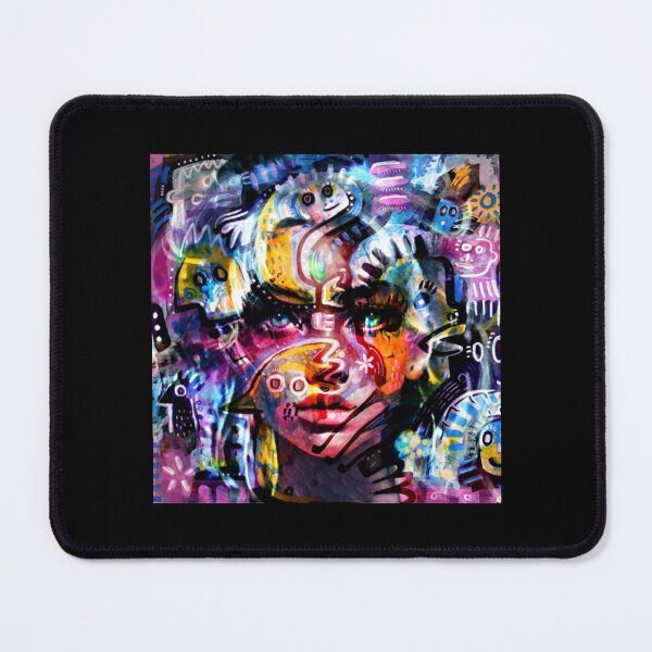 Item preview, Copy of David Sylvian  designed and sold by DungMikenco.