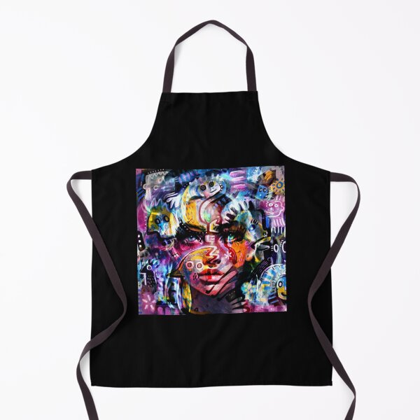 Item preview, Copy of David Sylvian designed and sold by DungMikenco.