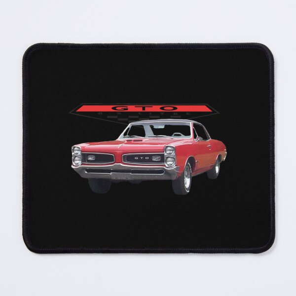 Item preview, Gto  designed and sold by DungMikenco.