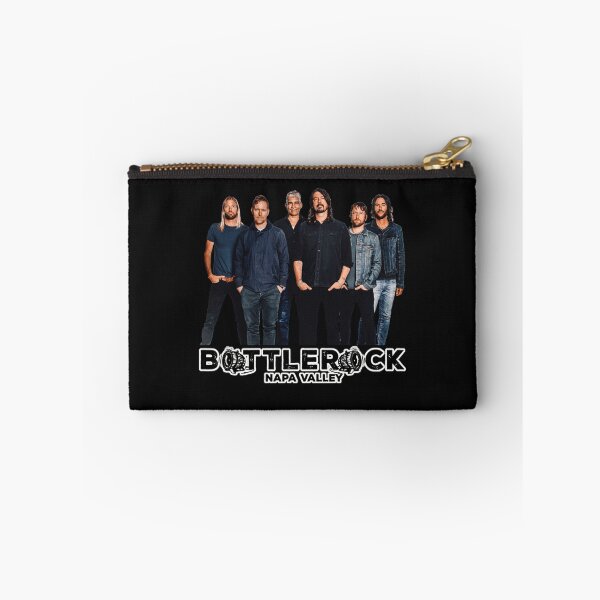 Item preview, BottleRock Napa Valley Festival - BottleRock Festival - Festival designed and sold by JohnVYD.