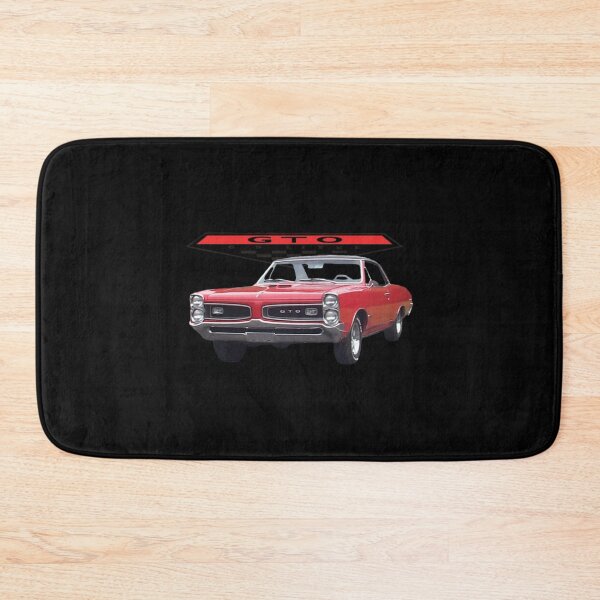 Item preview, Gto  designed and sold by DungMikenco.