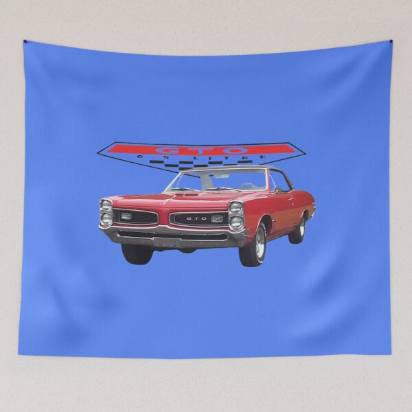 Item preview, Gto  designed and sold by DungMikenco.