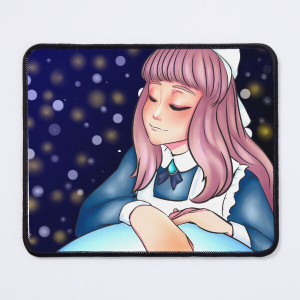 Item preview, planetarium designed and sold by Frapuccine.