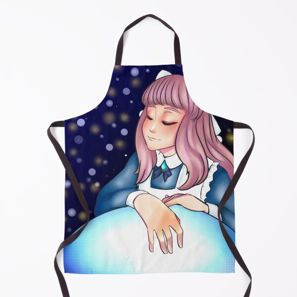 Item preview, planetarium designed and sold by Frapuccine.