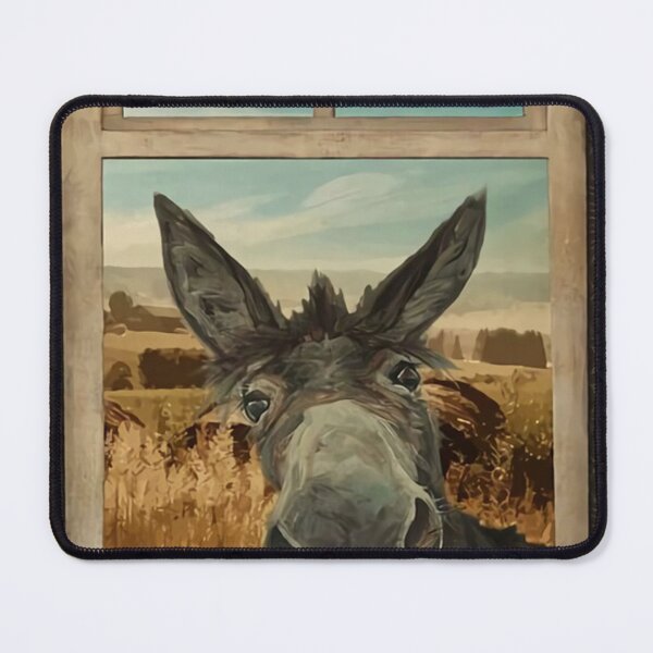 Item preview, Hello Sweet - Have A Seat designed and sold by Roy-Blankenship.
