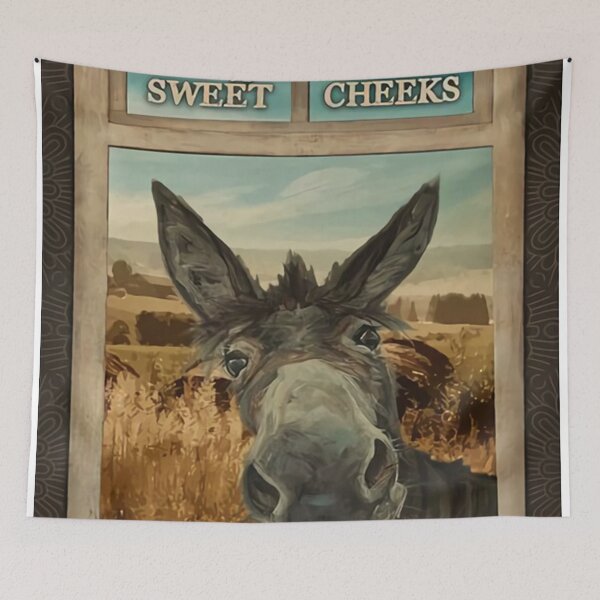 Item preview, Hello Sweet - Have A Seat designed and sold by Roy-Blankenship.