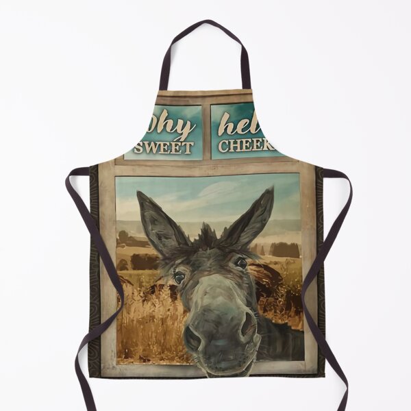 Item preview, Hello Sweet - Have A Seat designed and sold by Roy-Blankenship.