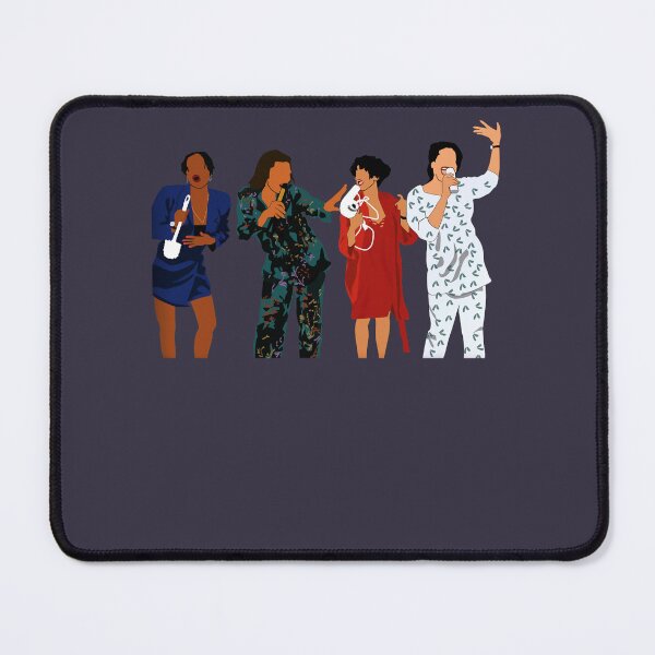 Item preview, Retro Fuller Go Easy Christmas Cool Graphic Gift designed and sold by ZoeyFlher211.