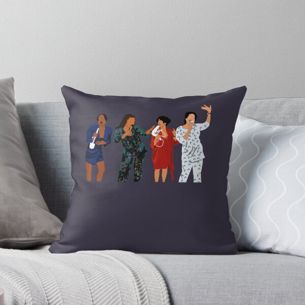 Item preview, Retro Fuller Go Easy Christmas Cool Graphic Gift designed and sold by ZoeyFlher211.