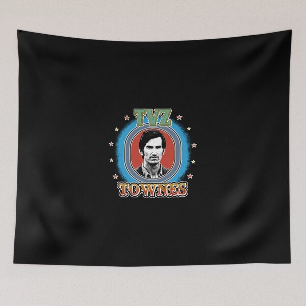 Item preview, Retro Tour Style Townes  designed and sold by Chas481433.
