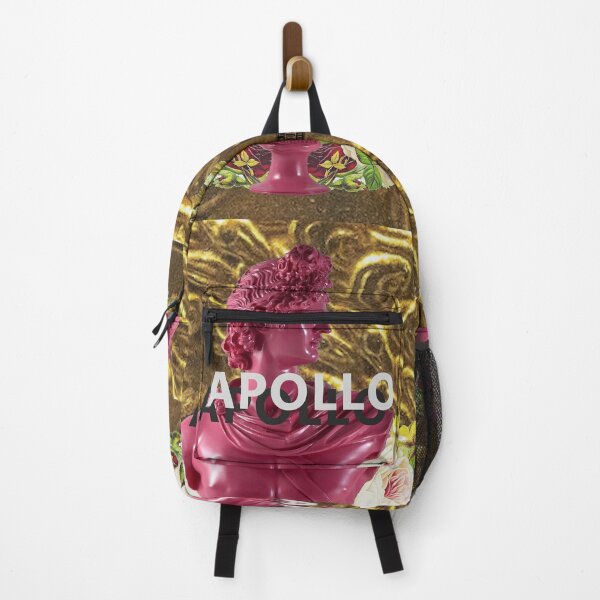 Item preview, APOLLO designed and sold by Baelei Pierce.