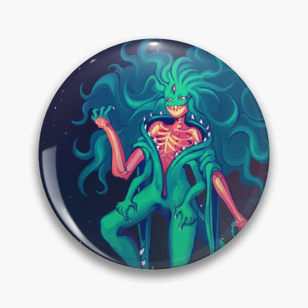 Item preview, Shell designed and sold by Rieroo.