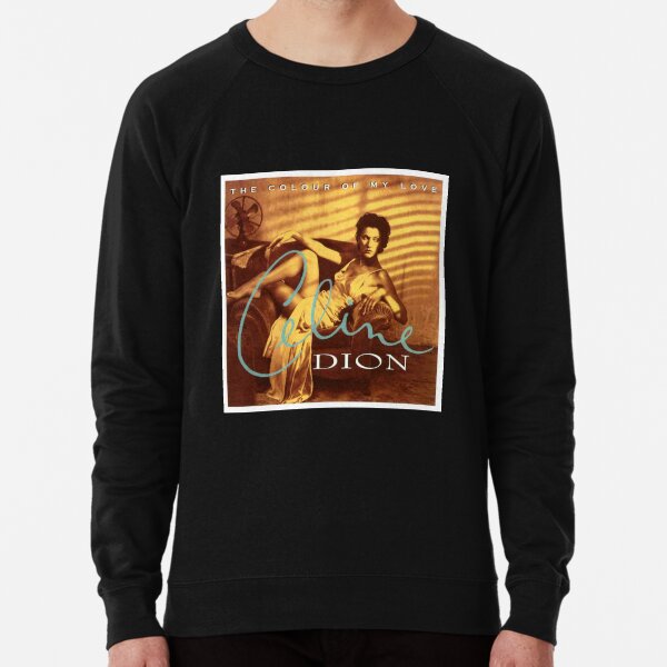 Celine Dion Sweatshirts Hoodies for Sale Redbubble