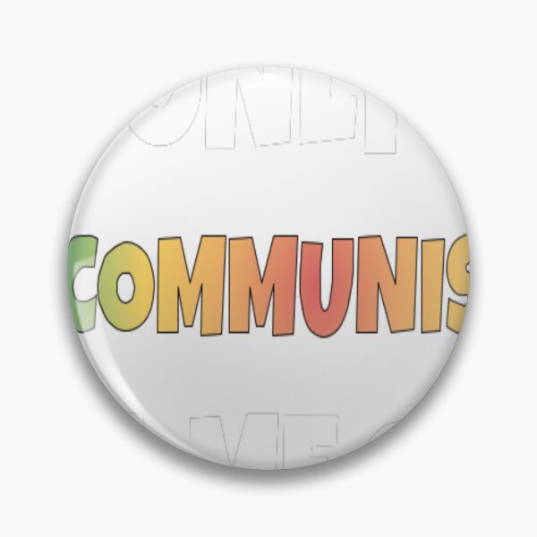 Item preview, only gay communist cops pull me over designed and sold by queermalice.