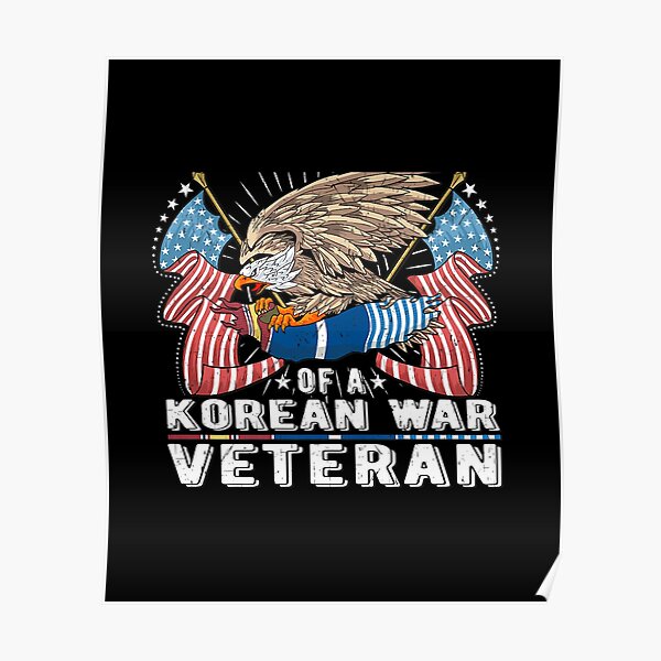 proud-son-of-a-korean-war-veteran-military-poster-for-sale-by