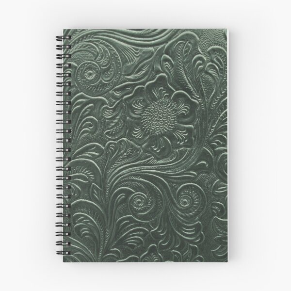 Aperçu de l'œuvre Motif baroque floral créée et vendue par antevasinart.