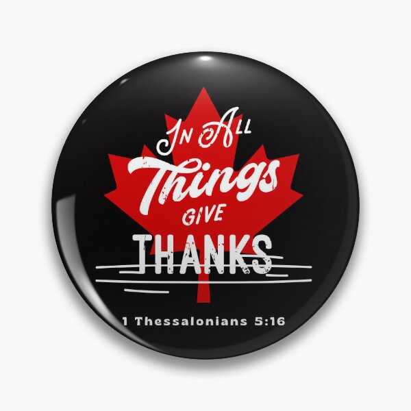 Item preview, GIVE THANKS designed and sold by GODLOVES by Isaiah .