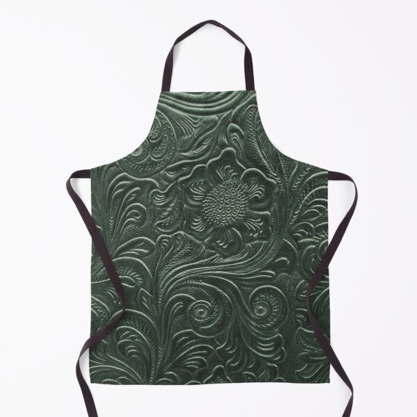 Item preview, Floral Baroque Pattern designed and sold by antevasinart.