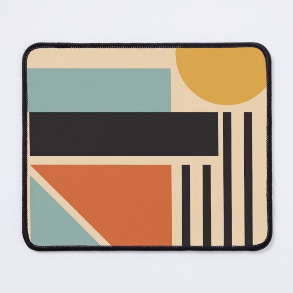 Item preview, Bauhaus Summer designed and sold by MaiZephyr.