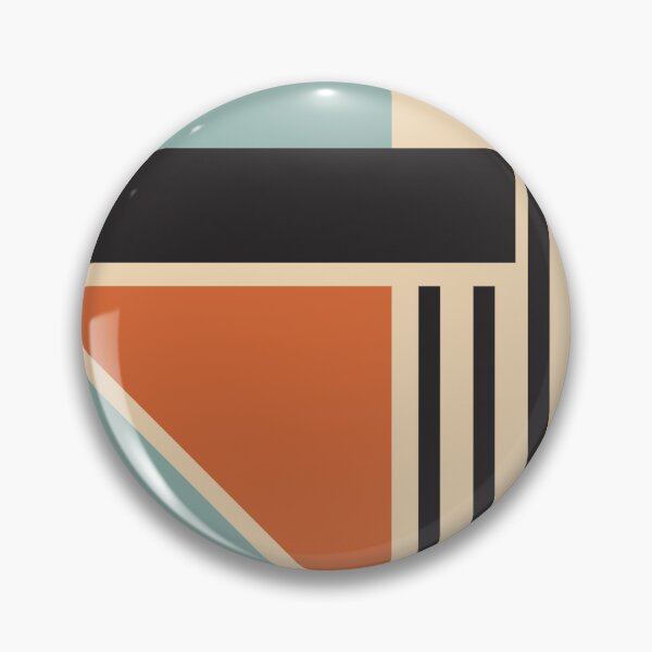 Item preview, Bauhaus Summer designed and sold by MaiZephyr.