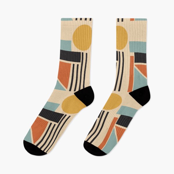 Item preview, Bauhaus Summer designed and sold by MaiZephyr.