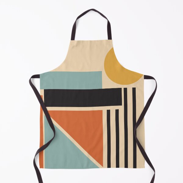 Item preview, Bauhaus Summer designed and sold by MaiZephyr.