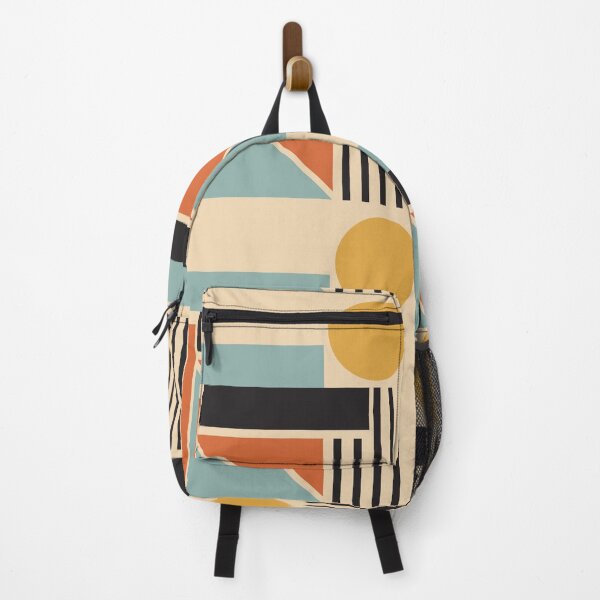 Item preview, Bauhaus Summer designed and sold by MaiZephyr.