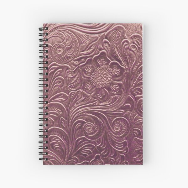 Item preview, Floral Baroque Pattern designed and sold by antevasinart.