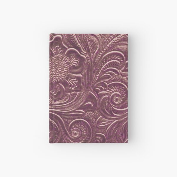 Item preview, Floral Baroque Pattern designed and sold by antevasinart.