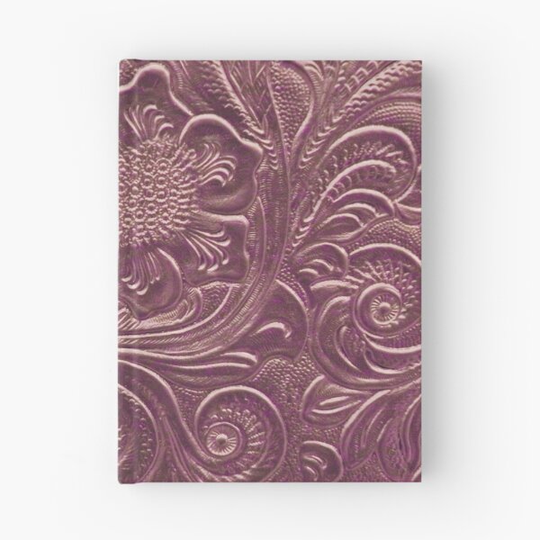 Item preview, Floral Baroque Pattern designed and sold by antevasinart.