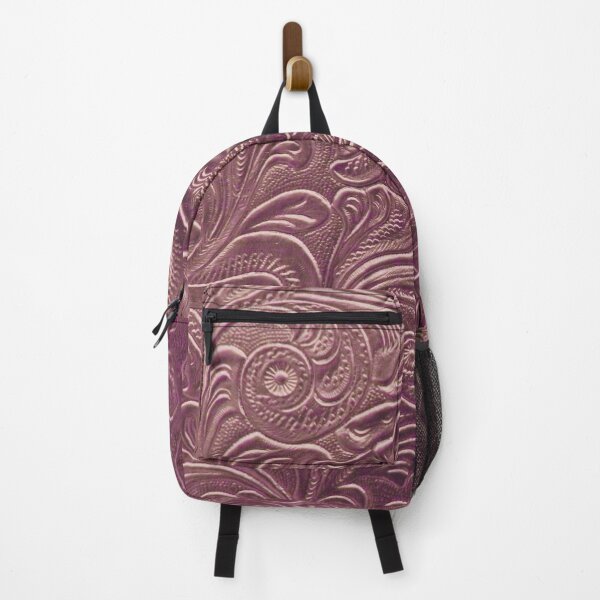 Item preview, Floral Baroque Pattern designed and sold by antevasinart.
