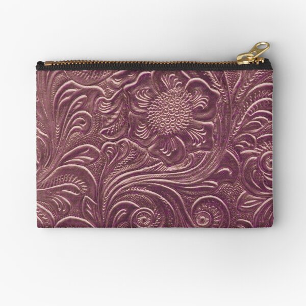 Item preview, Floral Baroque Pattern designed and sold by antevasinart.
