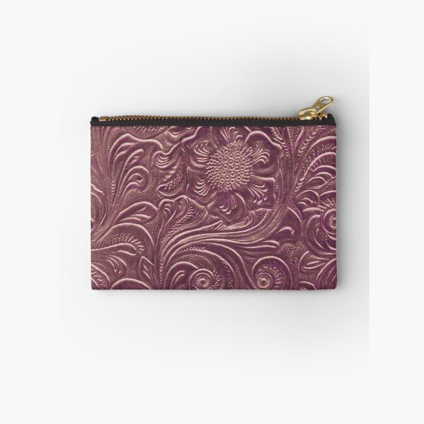 Aperçu de l'œuvre Motif baroque floral créée et vendue par antevasinart.