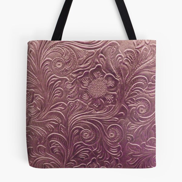 Item preview, Floral Baroque Pattern designed and sold by antevasinart.