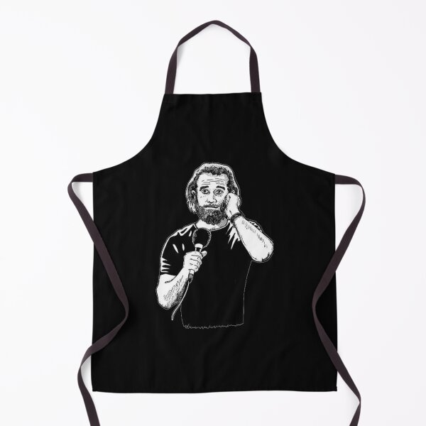 Item preview, george carlin designed and sold by waylovelife.