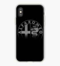 alfa romeo iphone 7 case alfa romeo iphone 7 case