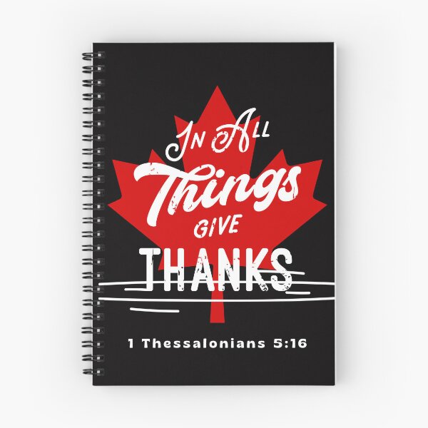 Item preview, GIVE THANKS designed and sold by GODLOVES by Isaiah .