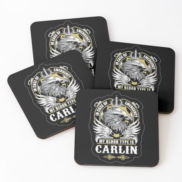 Item preview, george carlin  designed and sold by waylovelife.