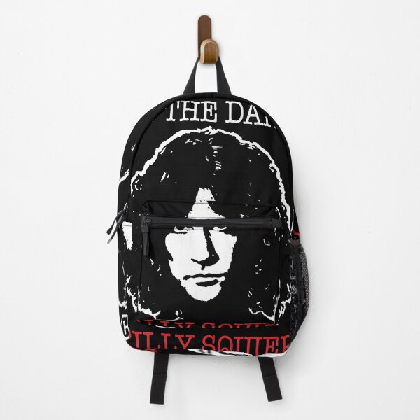Item preview, Billy Squier designed and sold by jenny7532.