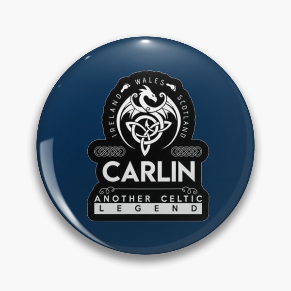Item preview, george carlin                designed and sold by waylovelife.