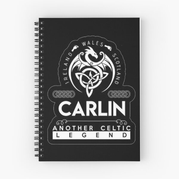 Item preview, george carlin                designed and sold by waylovelife.