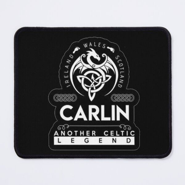Item preview, george carlin                designed and sold by waylovelife.