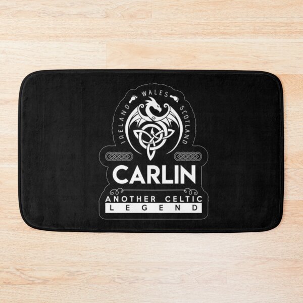 Item preview, george carlin                designed and sold by waylovelife.