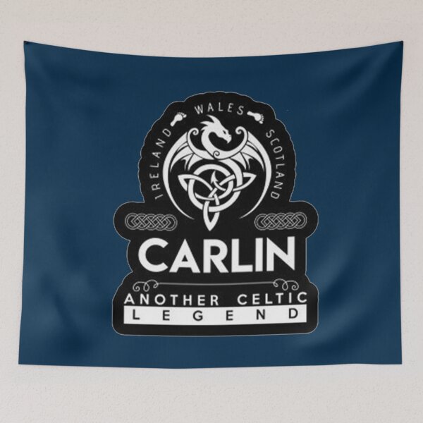 Item preview, george carlin                designed and sold by waylovelife.