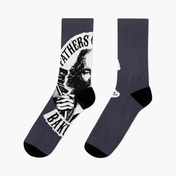 Item preview, Funny Gift For Fathers of Anarchy Mikhail Bakunin designed and sold by IlseWestphal.