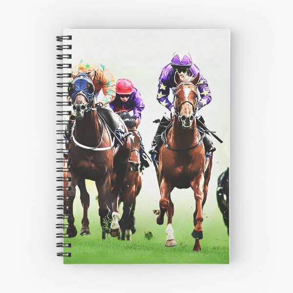 Item preview, Turf Kings designed and sold by JaniceO Art of Digital.