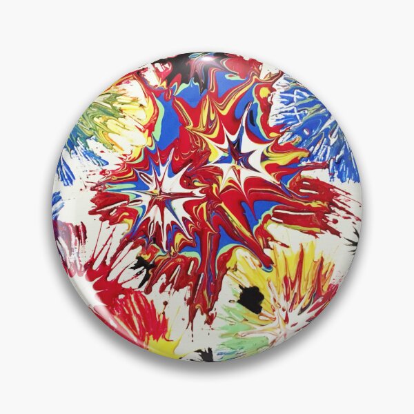Item preview, Untitled designed and sold by artSMG.